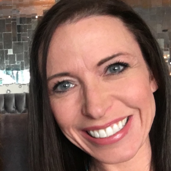 Meet your Posher, Anna - Picture 1 of 1